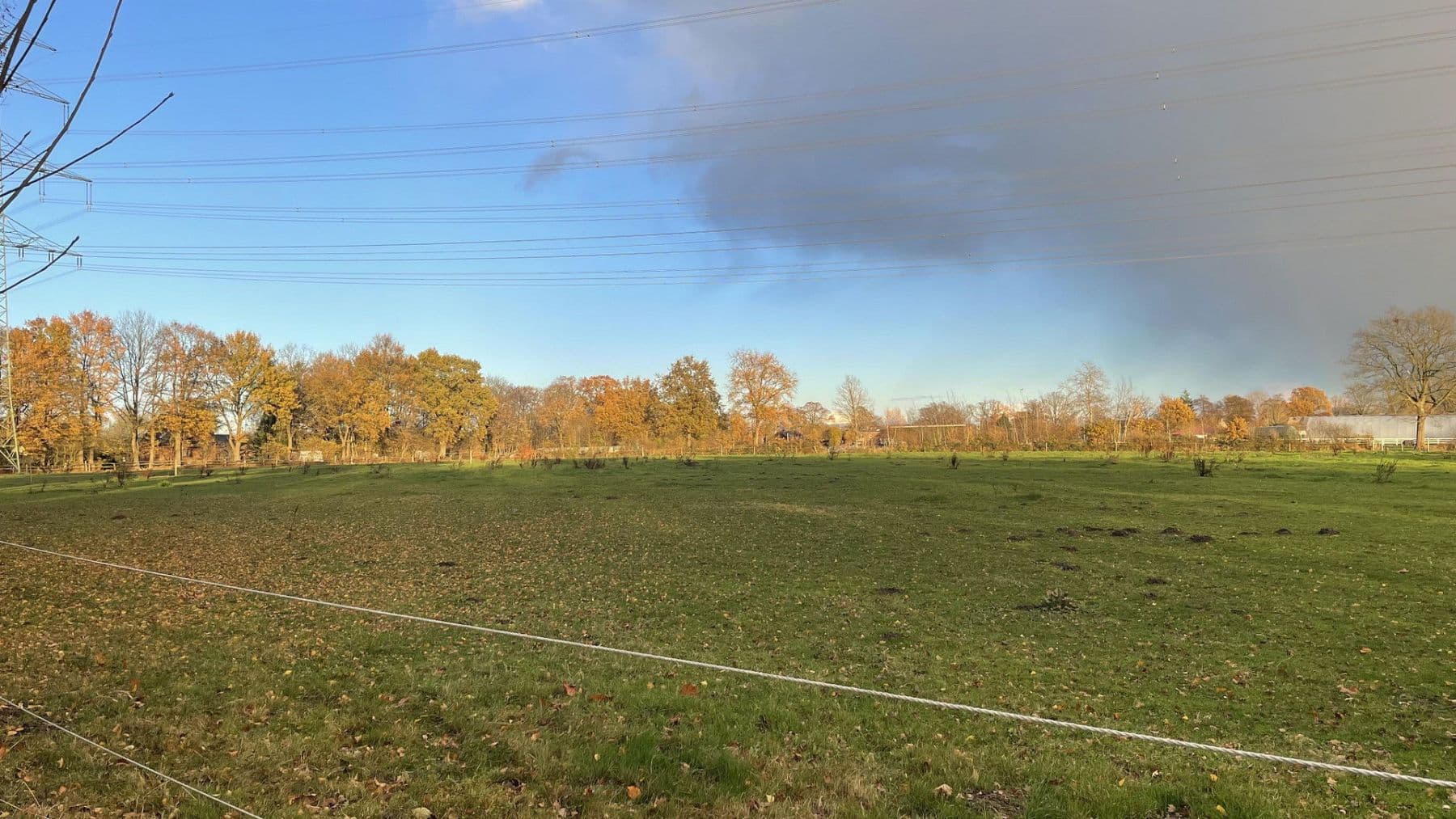 Predaj domu 86 m², pozemek 566 m², Hamburg, Hamburg Predaj domu 86 m², pozemek 566 m², Hamburg, Hamburg