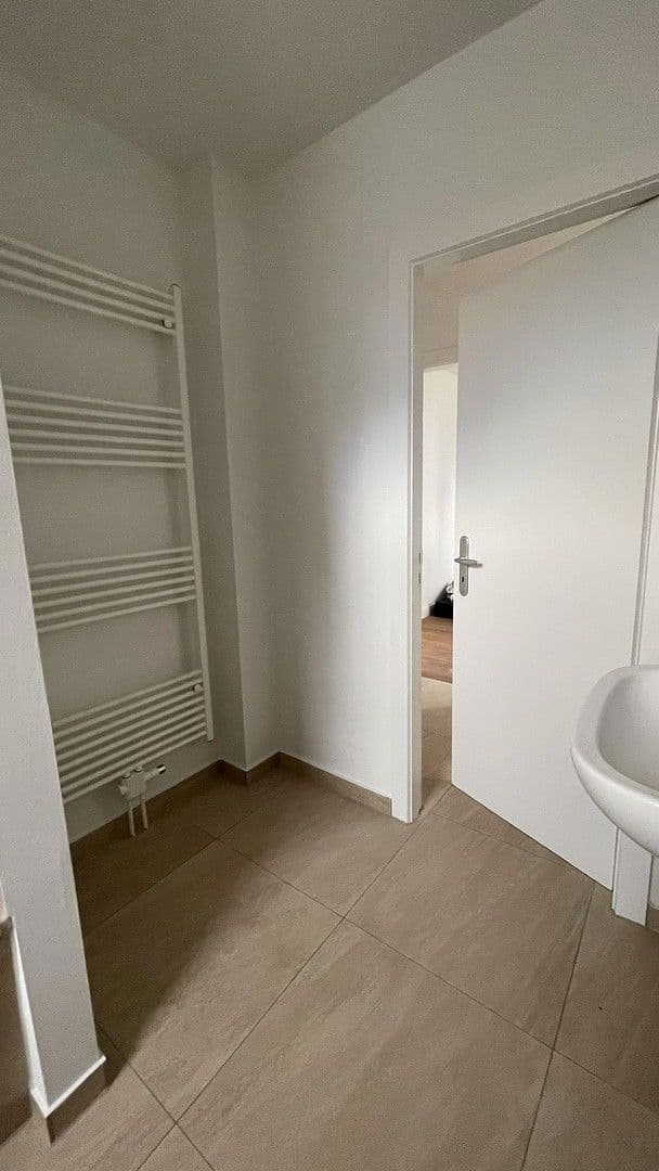 Predaj domu 86 m², pozemek 566 m², Hamburg, Hamburg Predaj domu 86 m², pozemek 566 m², Hamburg, Hamburg