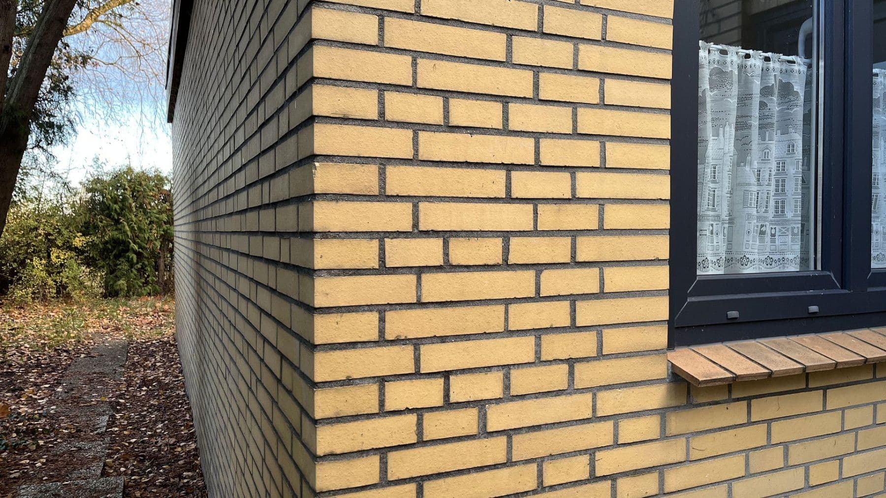 Predaj domu 86 m², pozemek 566 m², Hamburg, Hamburg Predaj domu 86 m², pozemek 566 m², Hamburg, Hamburg