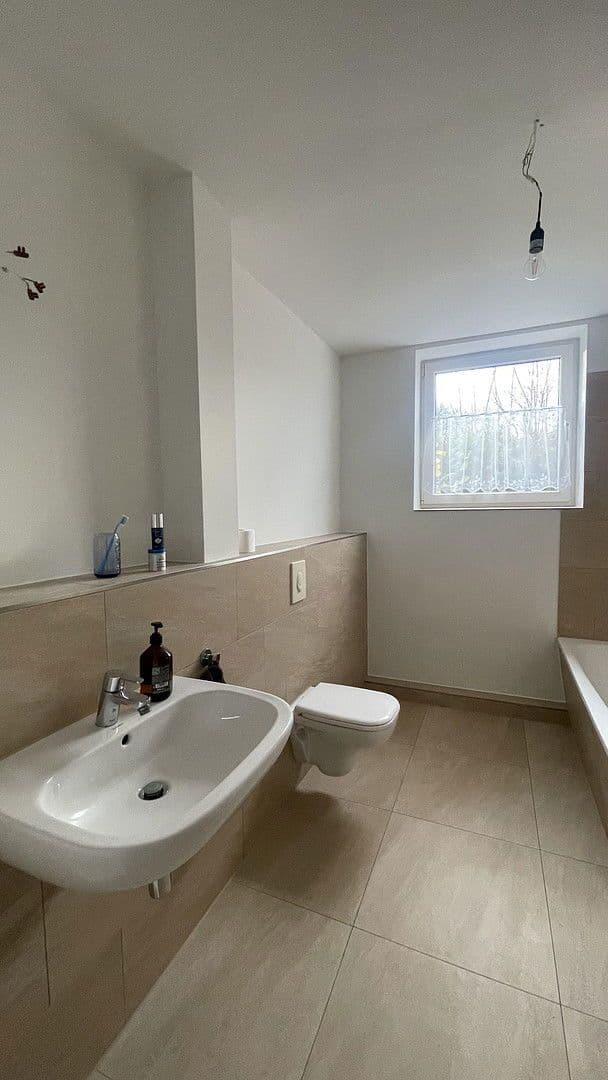 Predaj domu 86 m², pozemek 566 m², Hamburg, Hamburg Predaj domu 86 m², pozemek 566 m², Hamburg, Hamburg