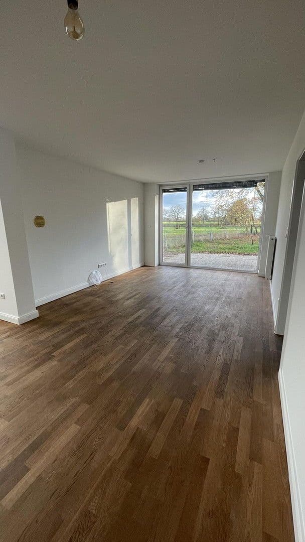 Predaj domu 86 m², pozemek 566 m², Hamburg, Hamburg Predaj domu 86 m², pozemek 566 m², Hamburg, Hamburg