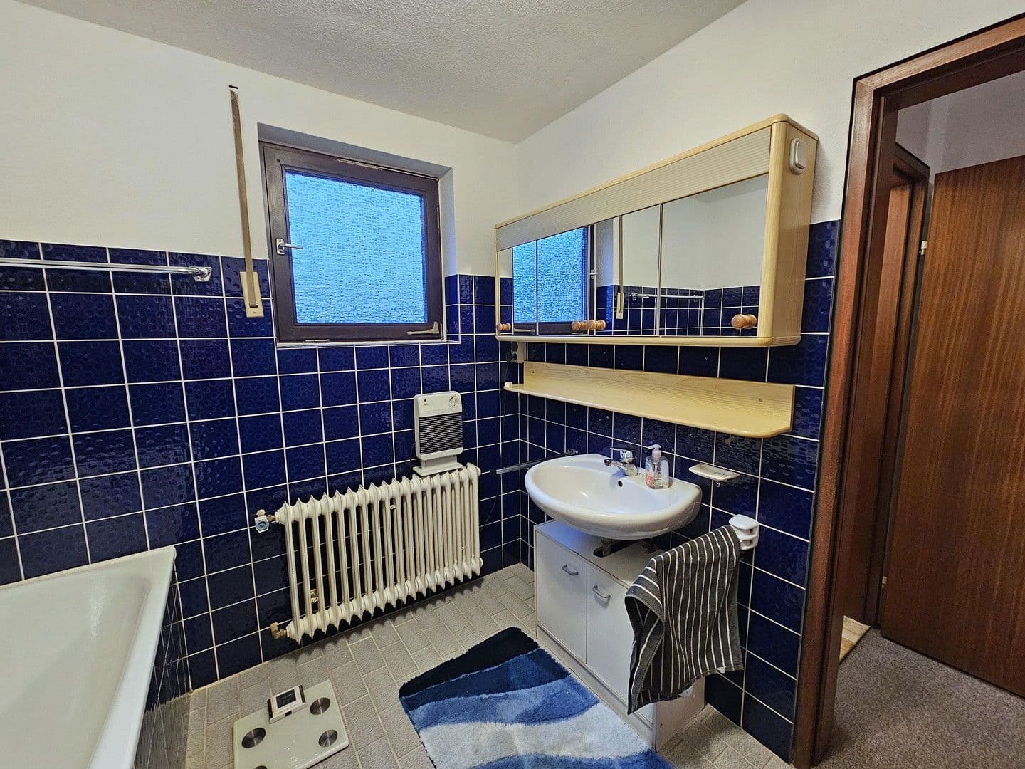 Predaj domu 157 m², pozemek 601 m², Neuhausen, Bádensko-Wurttembersko Predaj domu 157 m², pozemek 601 m², Neuhausen, Bádensko-Wurttembersko