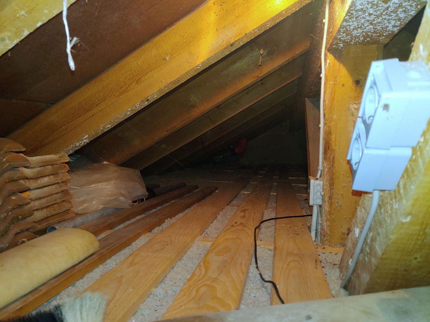 Predaj domu 157 m², pozemek 601 m², Neuhausen, Bádensko-Wurttembersko Predaj domu 157 m², pozemek 601 m², Neuhausen, Bádensko-Wurttembersko