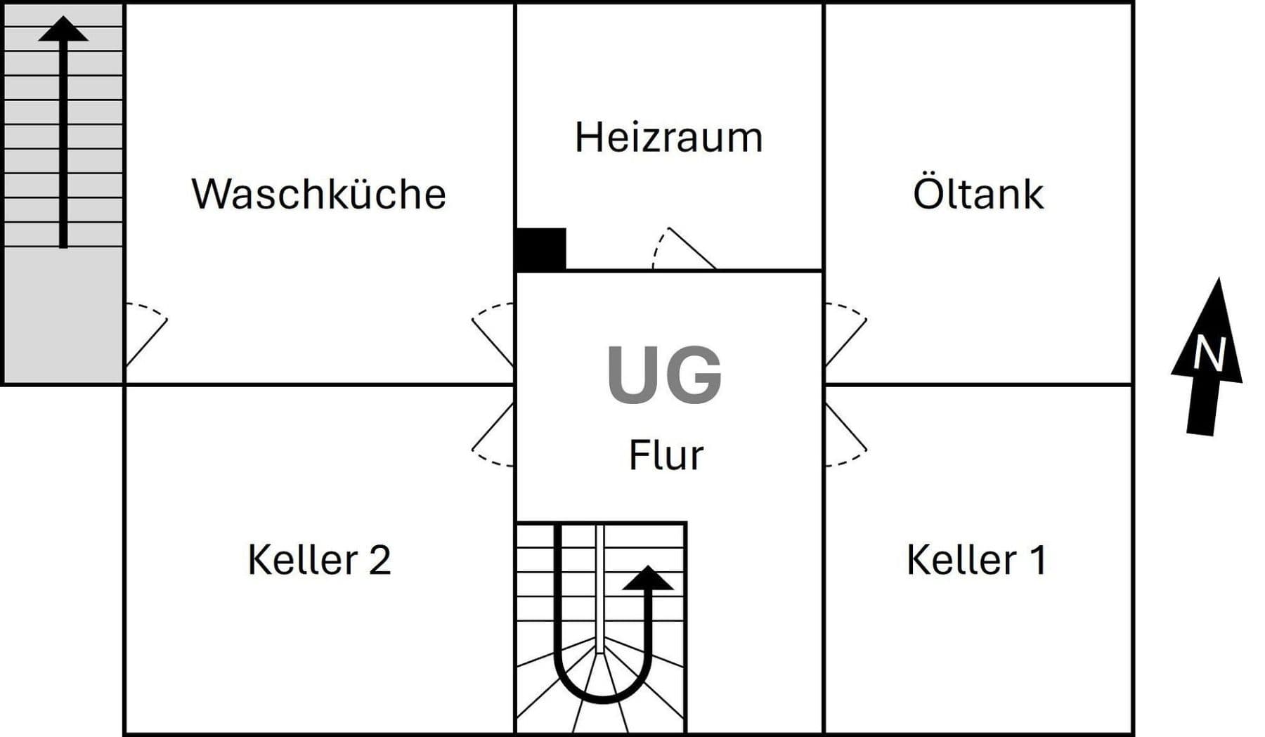 Predaj domu 157 m², pozemek 601 m², Neuhausen, Bádensko-Wurttembersko Predaj domu 157 m², pozemek 601 m², Neuhausen, Bádensko-Wurttembersko