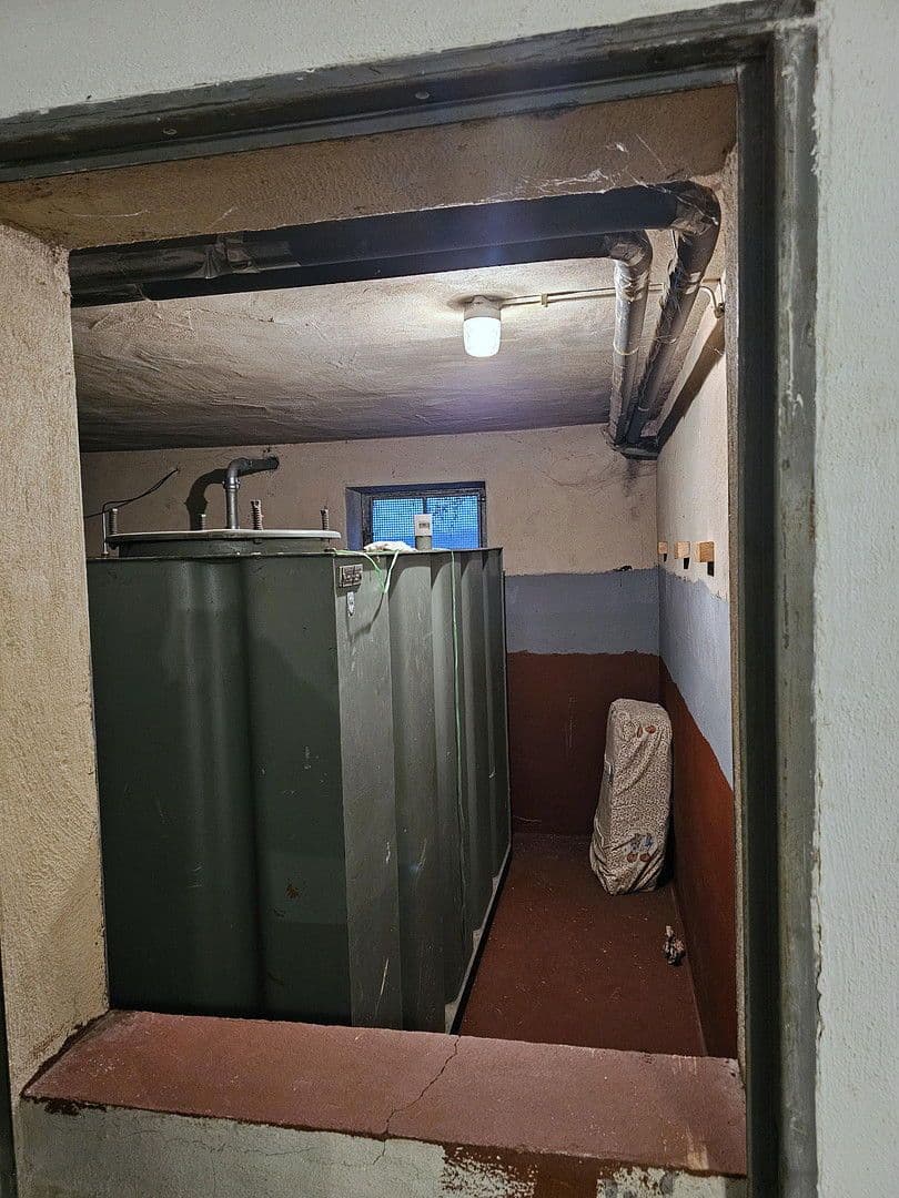 Predaj domu 157 m², pozemek 601 m², Neuhausen, Bádensko-Wurttembersko Predaj domu 157 m², pozemek 601 m², Neuhausen, Bádensko-Wurttembersko