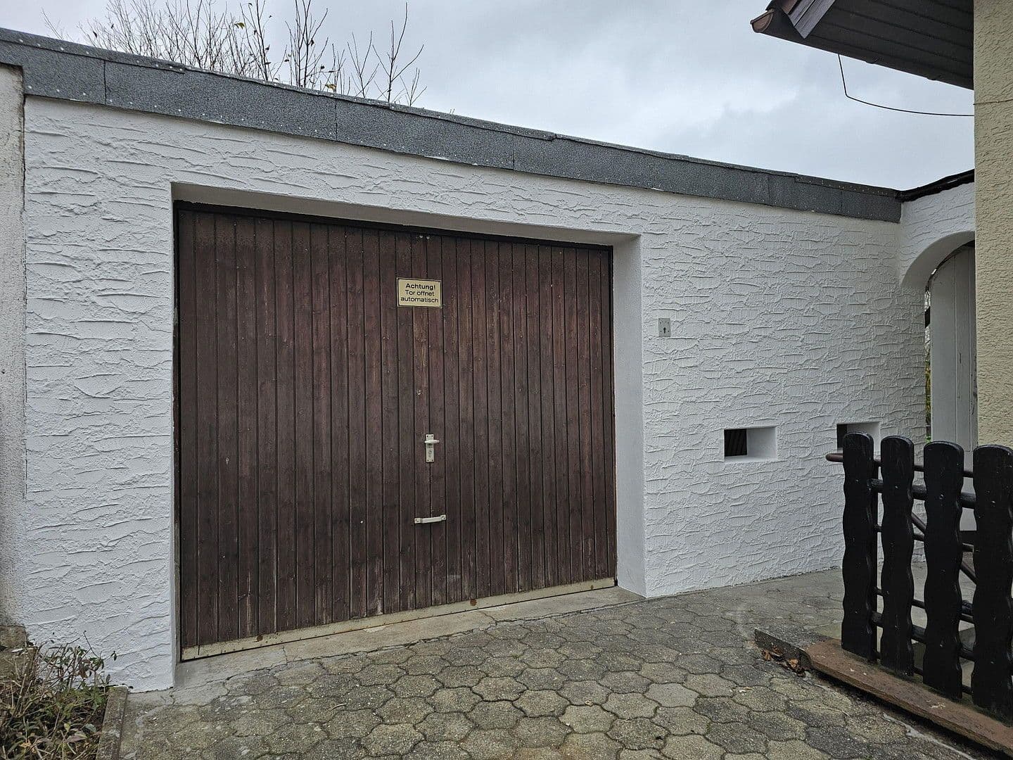 Predaj domu 157 m², pozemek 601 m², Neuhausen, Bádensko-Wurttembersko Predaj domu 157 m², pozemek 601 m², Neuhausen, Bádensko-Wurttembersko