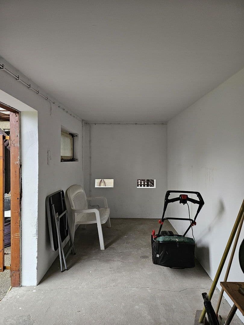 Predaj domu 157 m², pozemek 601 m², Neuhausen, Bádensko-Wurttembersko Predaj domu 157 m², pozemek 601 m², Neuhausen, Bádensko-Wurttembersko