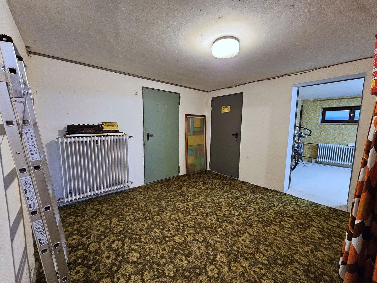 Predaj domu 157 m², pozemek 601 m², Neuhausen, Bádensko-Wurttembersko Predaj domu 157 m², pozemek 601 m², Neuhausen, Bádensko-Wurttembersko