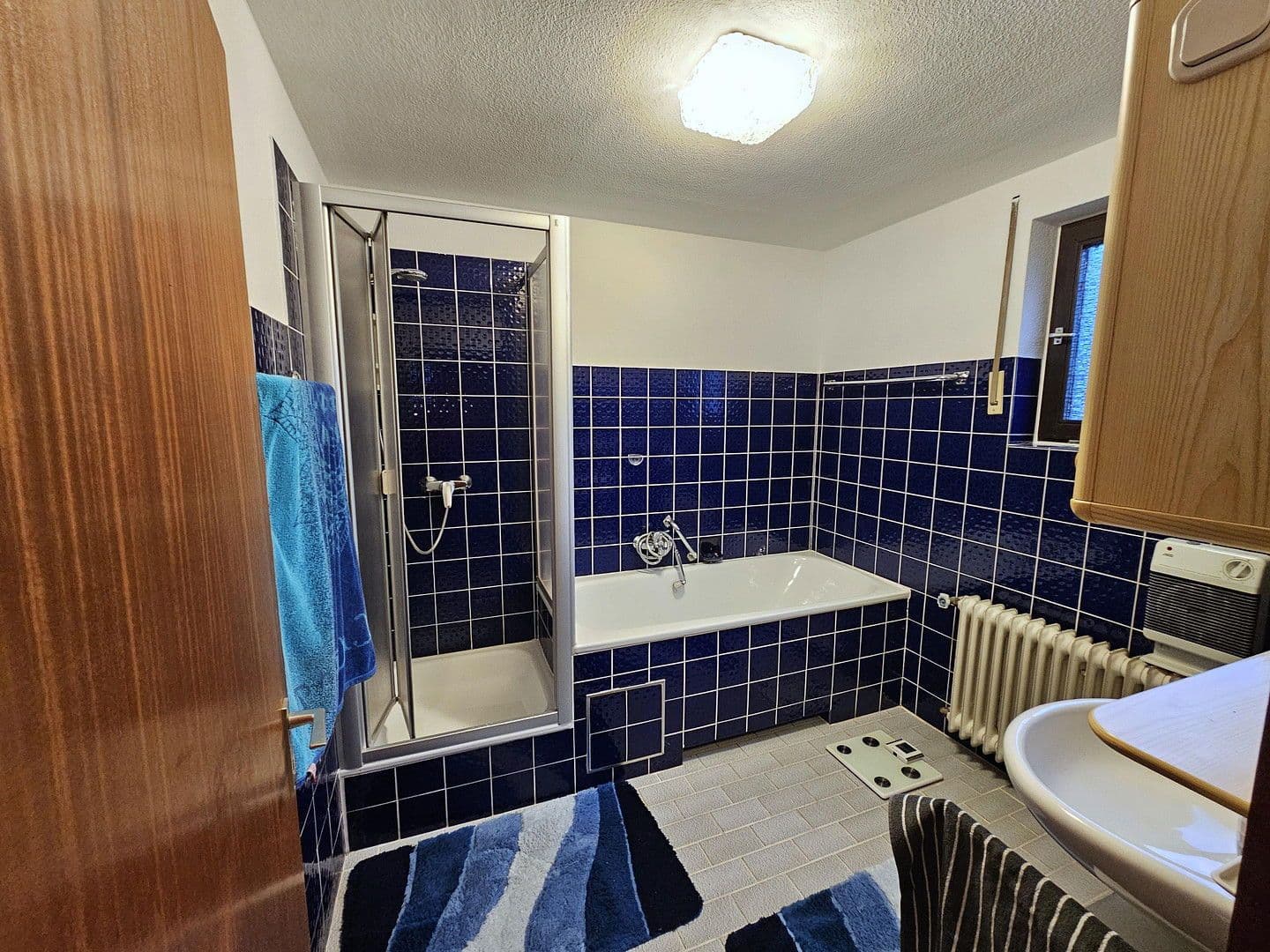 Predaj domu 157 m², pozemek 601 m², Neuhausen, Bádensko-Wurttembersko Predaj domu 157 m², pozemek 601 m², Neuhausen, Bádensko-Wurttembersko