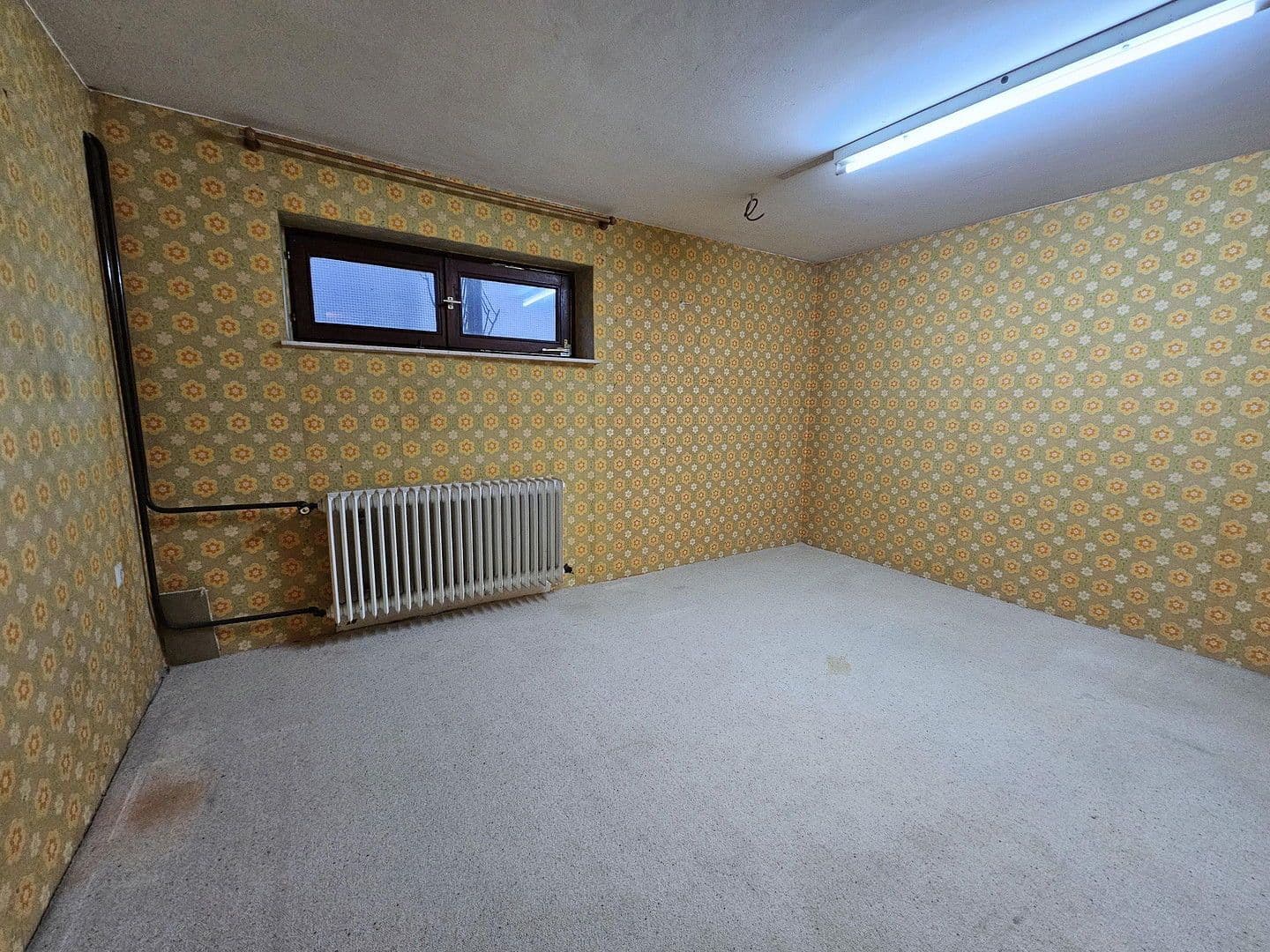Predaj domu 157 m², pozemek 601 m², Neuhausen, Bádensko-Wurttembersko Predaj domu 157 m², pozemek 601 m², Neuhausen, Bádensko-Wurttembersko