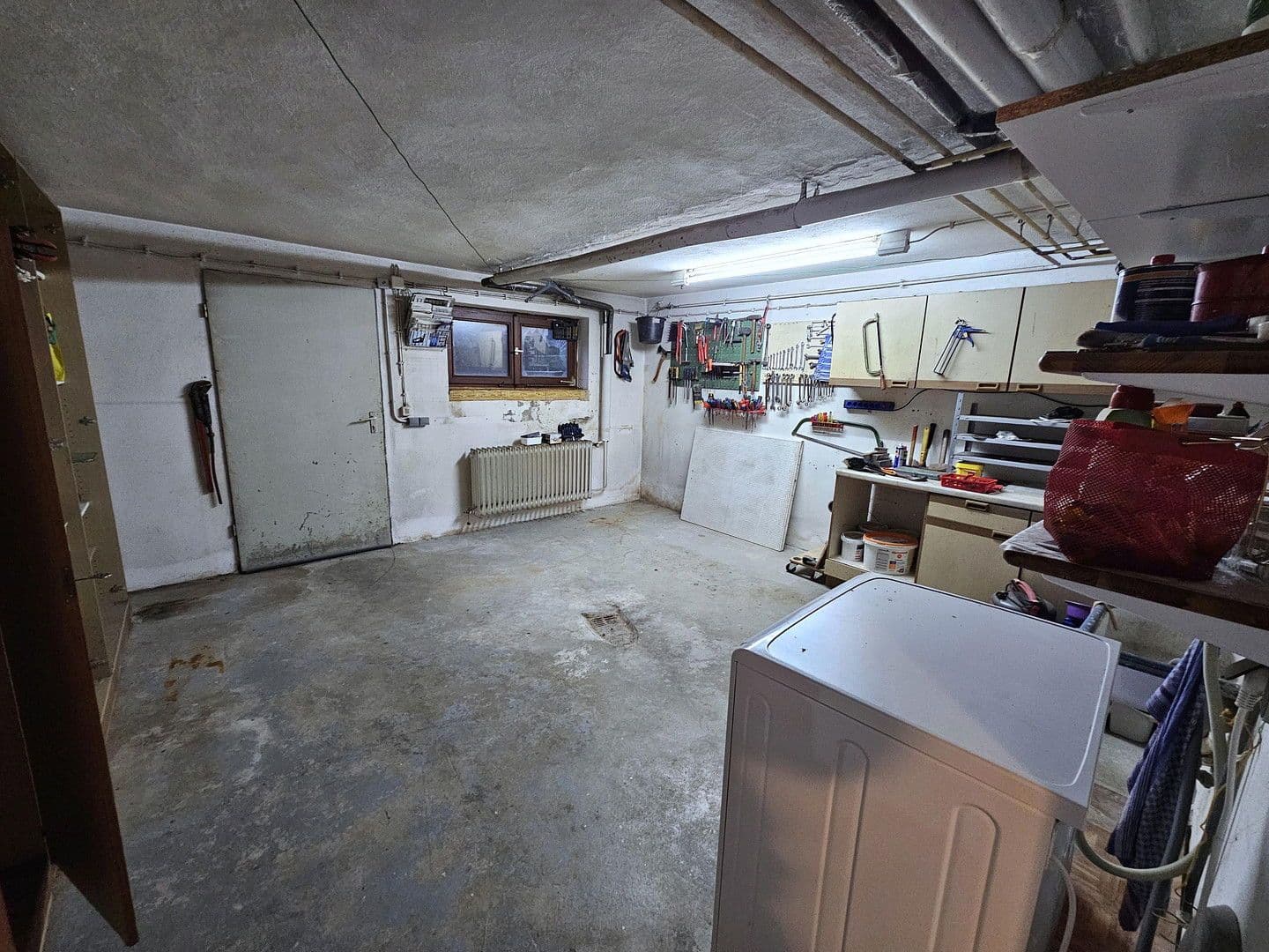 Predaj domu 157 m², pozemek 601 m², Neuhausen, Bádensko-Wurttembersko Predaj domu 157 m², pozemek 601 m², Neuhausen, Bádensko-Wurttembersko