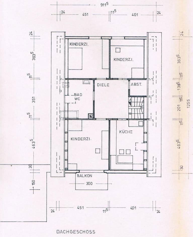 Predaj domu 157 m², pozemek 601 m², Neuhausen, Bádensko-Wurttembersko Predaj domu 157 m², pozemek 601 m², Neuhausen, Bádensko-Wurttembersko
