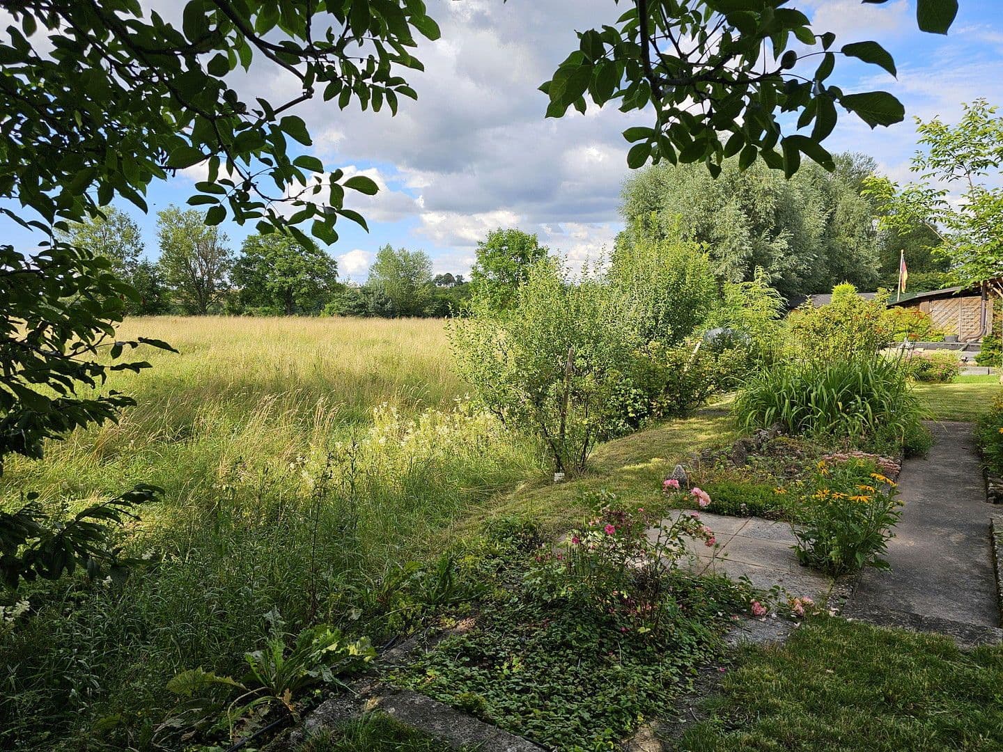 Predaj domu 157 m², pozemek 601 m², Neuhausen, Bádensko-Wurttembersko Predaj domu 157 m², pozemek 601 m², Neuhausen, Bádensko-Wurttembersko