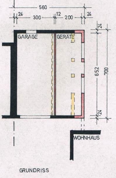 Predaj domu 157 m², pozemek 601 m², Neuhausen, Bádensko-Wurttembersko Predaj domu 157 m², pozemek 601 m², Neuhausen, Bádensko-Wurttembersko