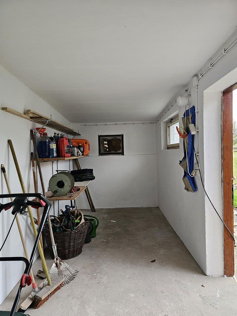 Predaj domu 157 m², pozemek 601 m², Neuhausen, Bádensko-Wurttembersko Predaj domu 157 m², pozemek 601 m², Neuhausen, Bádensko-Wurttembersko