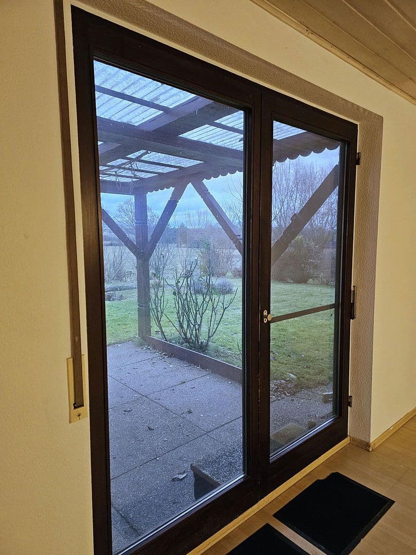 Predaj domu 157 m², pozemek 601 m², Neuhausen, Bádensko-Wurttembersko Predaj domu 157 m², pozemek 601 m², Neuhausen, Bádensko-Wurttembersko