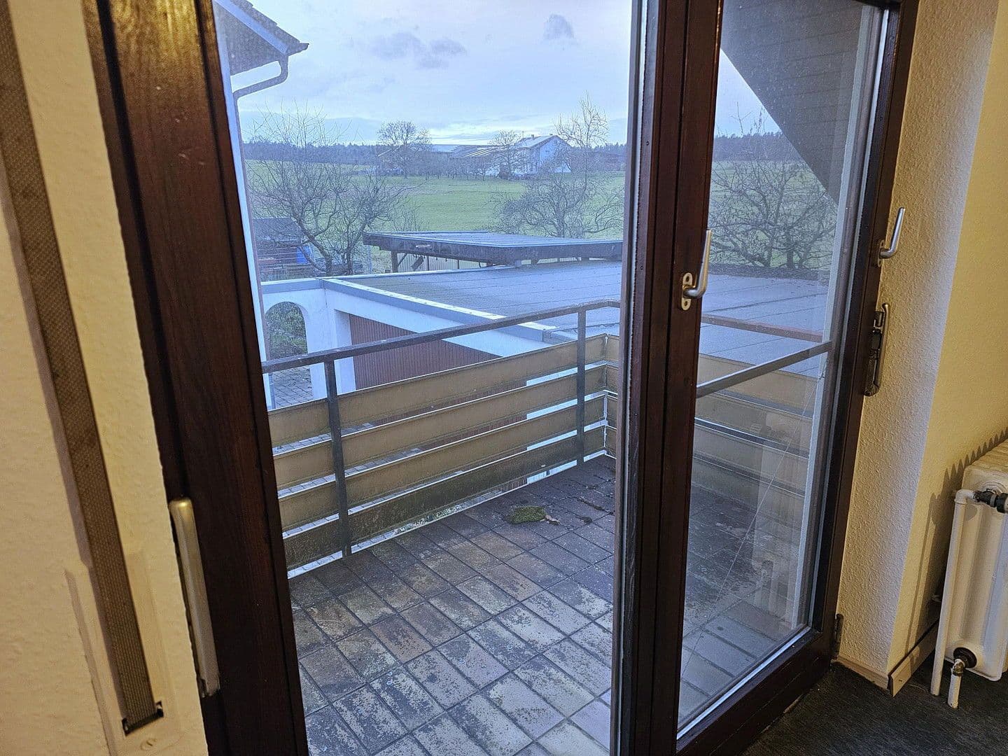 Predaj domu 157 m², pozemek 601 m², Neuhausen, Bádensko-Wurttembersko Predaj domu 157 m², pozemek 601 m², Neuhausen, Bádensko-Wurttembersko