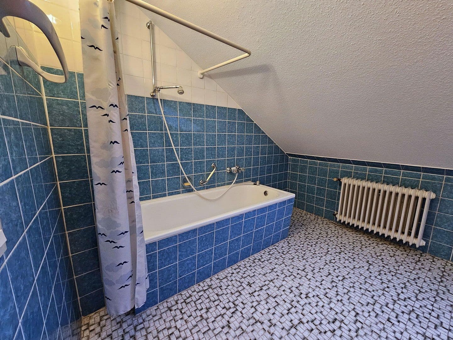 Predaj domu 157 m², pozemek 601 m², Neuhausen, Bádensko-Wurttembersko Predaj domu 157 m², pozemek 601 m², Neuhausen, Bádensko-Wurttembersko