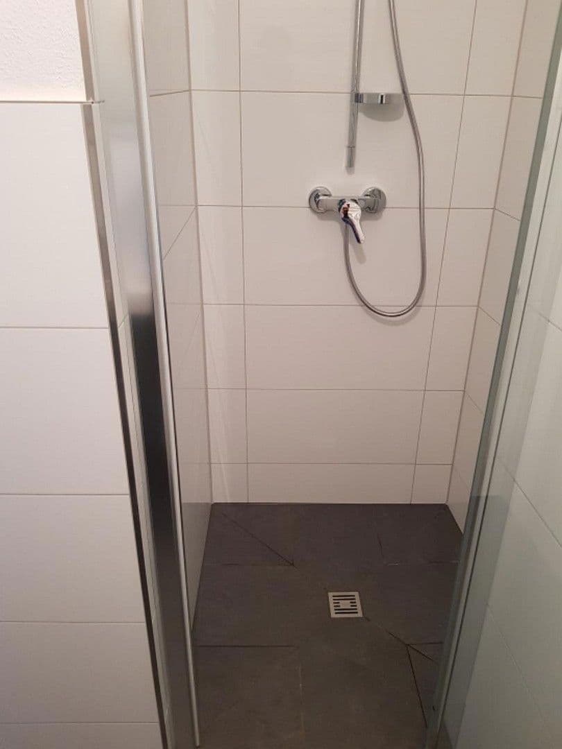 Prenájom bytu 3-izbový 77 m², Neue Gasse, Schweinfurt, Bavorsko Prenájom bytu 3-izbový 77 m², Neue Gasse, Schweinfurt, Bavorsko