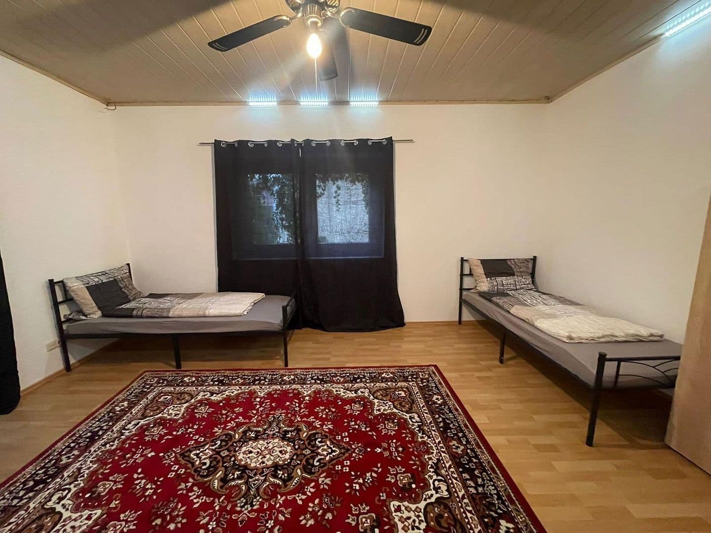 Predaj pozemku 600 m², Freising, Bavorsko Predaj pozemku 600 m², Freising, Bavorsko