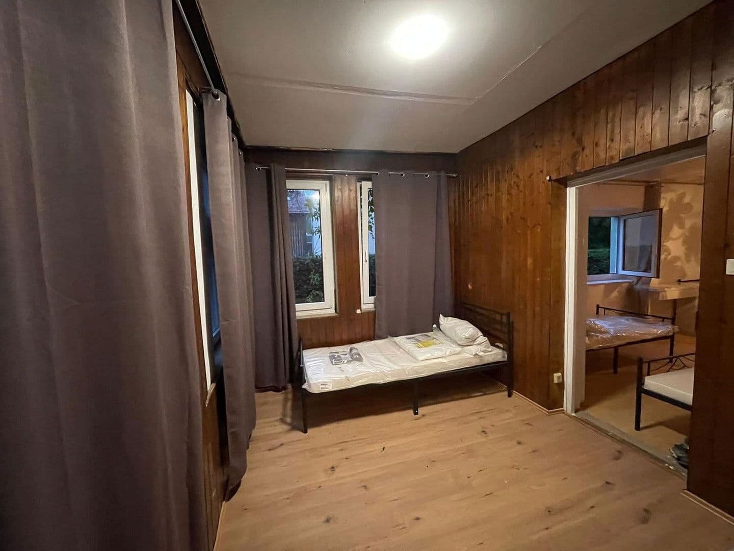 Predaj pozemku 600 m², Freising, Bavorsko Predaj pozemku 600 m², Freising, Bavorsko