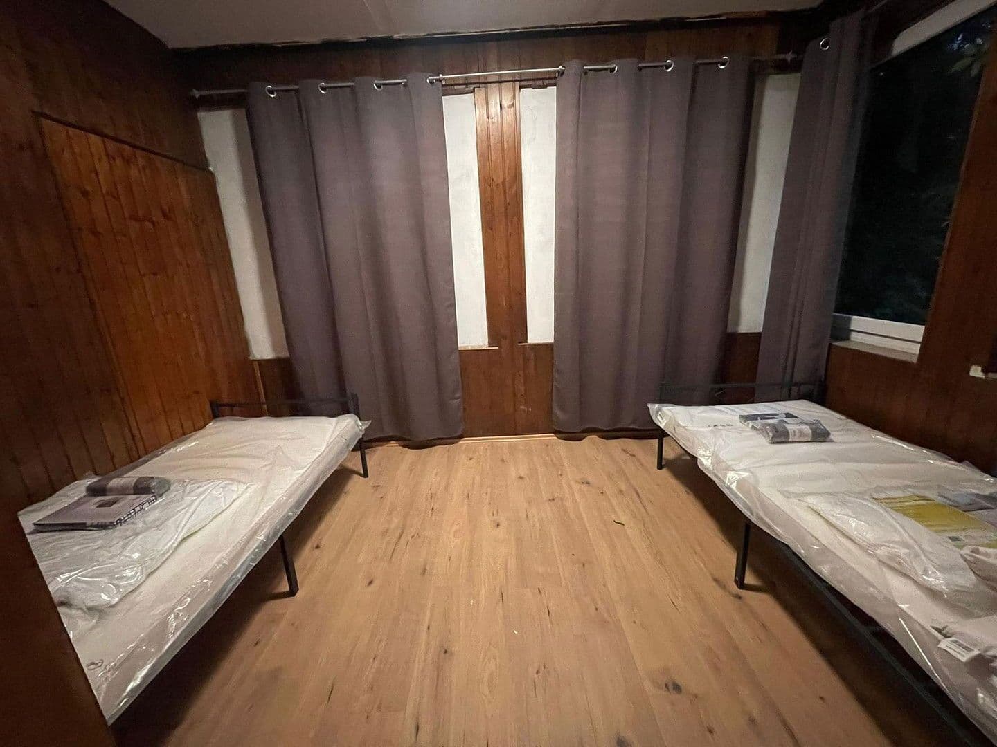 Predaj pozemku 600 m², Freising, Bavorsko Predaj pozemku 600 m², Freising, Bavorsko