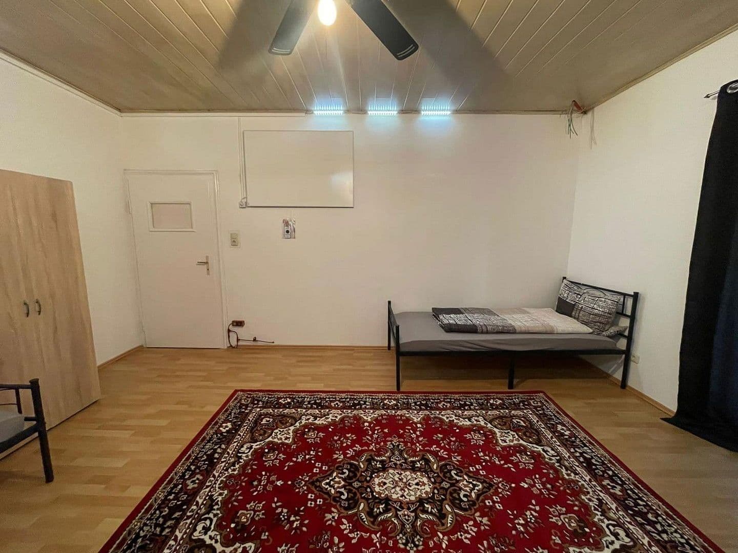 Predaj pozemku 600 m², Freising, Bavorsko Predaj pozemku 600 m², Freising, Bavorsko