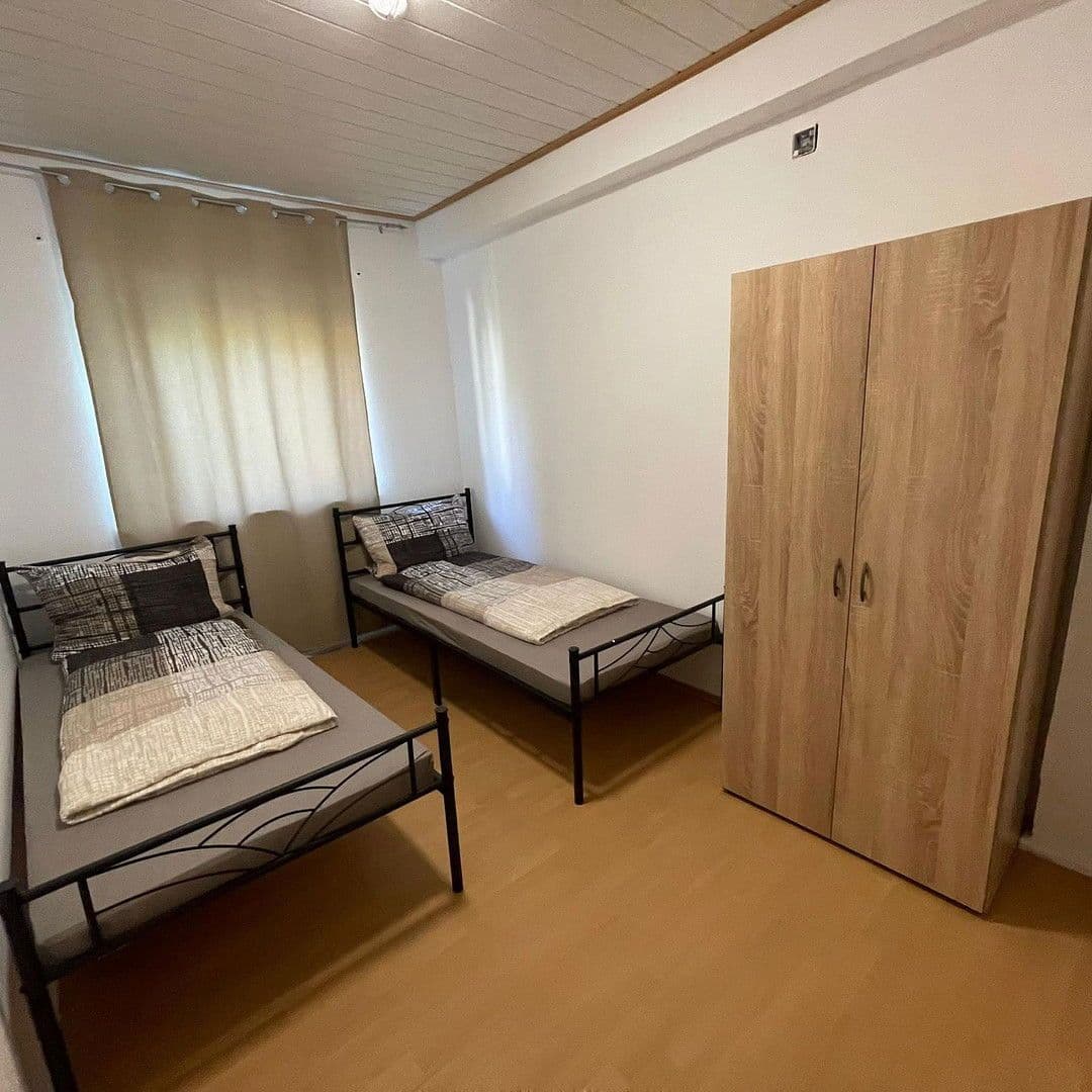 Predaj pozemku 600 m², Freising, Bavorsko Predaj pozemku 600 m², Freising, Bavorsko