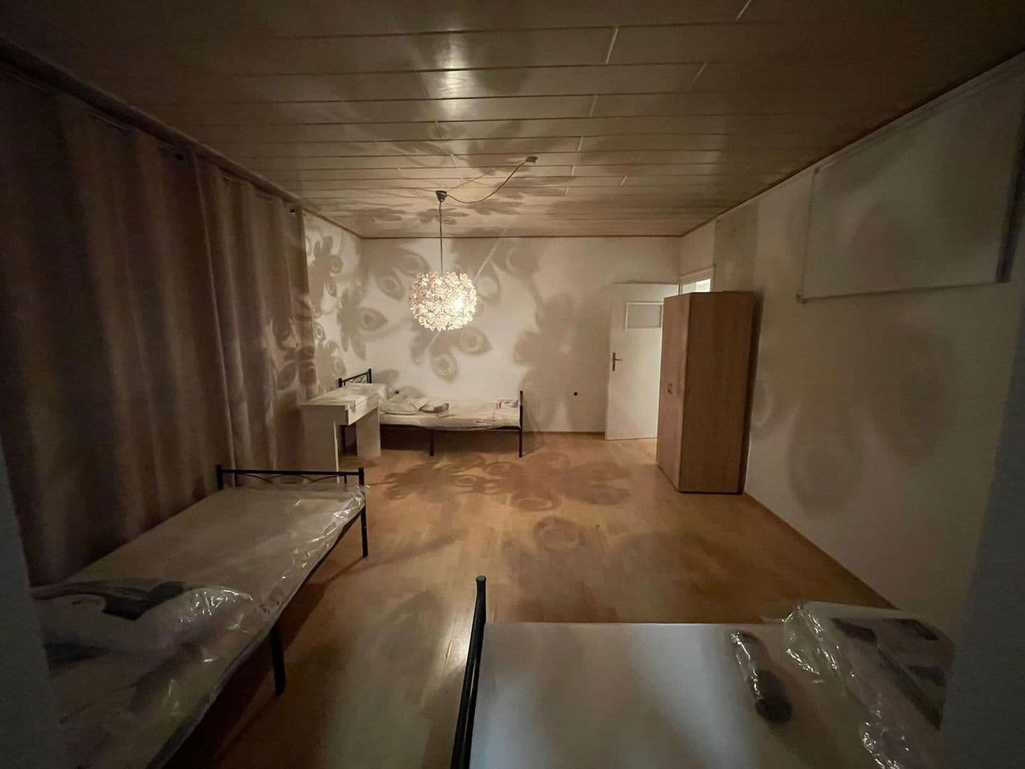 Predaj pozemku 600 m², Freising, Bavorsko Predaj pozemku 600 m², Freising, Bavorsko