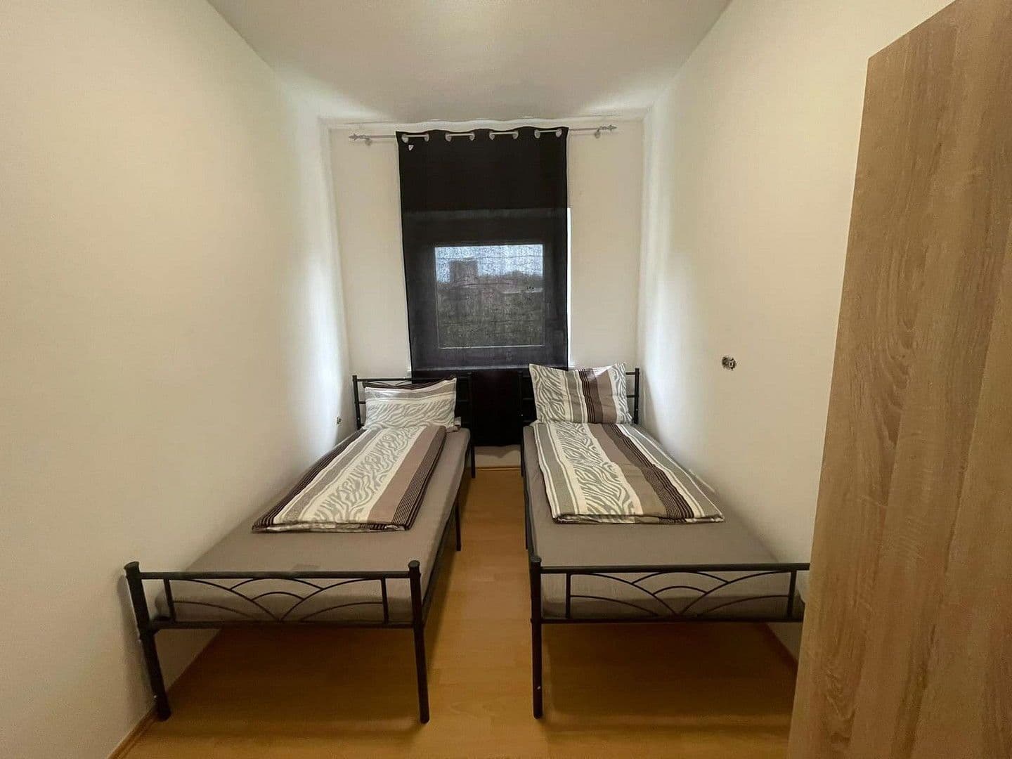 Predaj pozemku 600 m², Freising, Bavorsko Predaj pozemku 600 m², Freising, Bavorsko