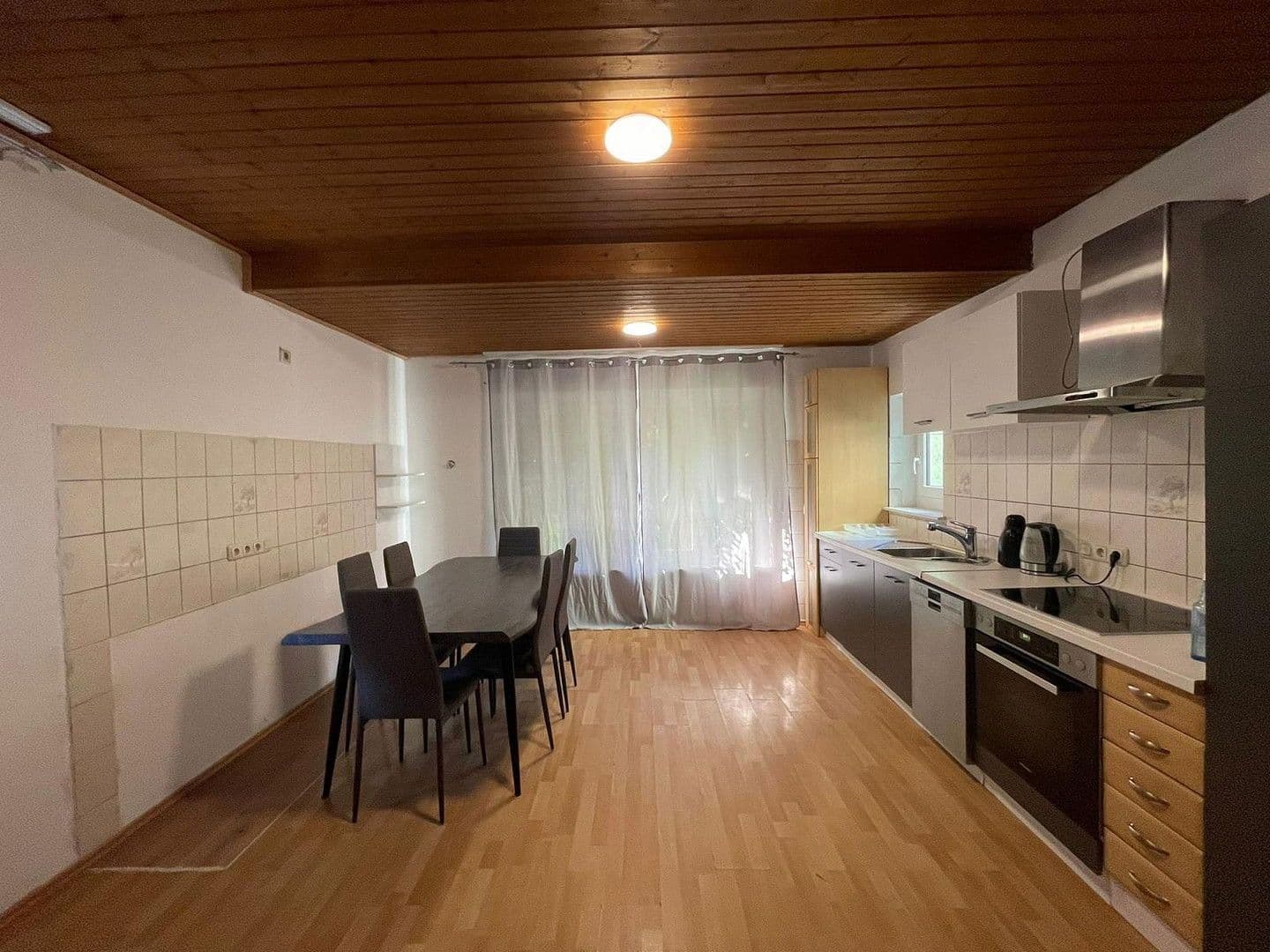 Predaj pozemku 600 m², Freising, Bavorsko Predaj pozemku 600 m², Freising, Bavorsko