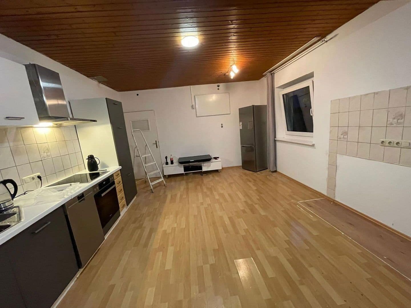 Predaj pozemku 600 m², Freising, Bavorsko Predaj pozemku 600 m², Freising, Bavorsko