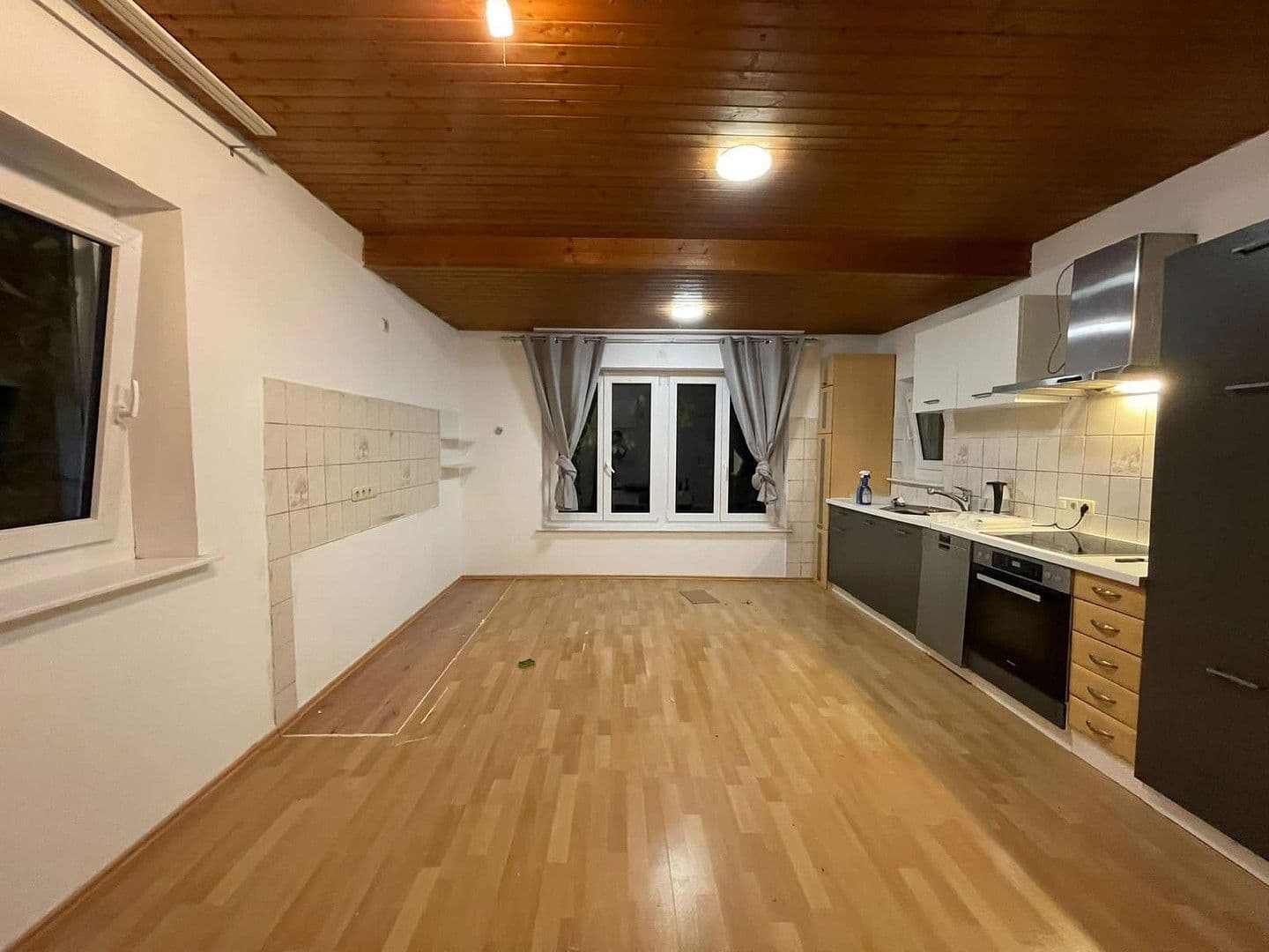 Predaj pozemku 600 m², Freising, Bavorsko Predaj pozemku 600 m², Freising, Bavorsko