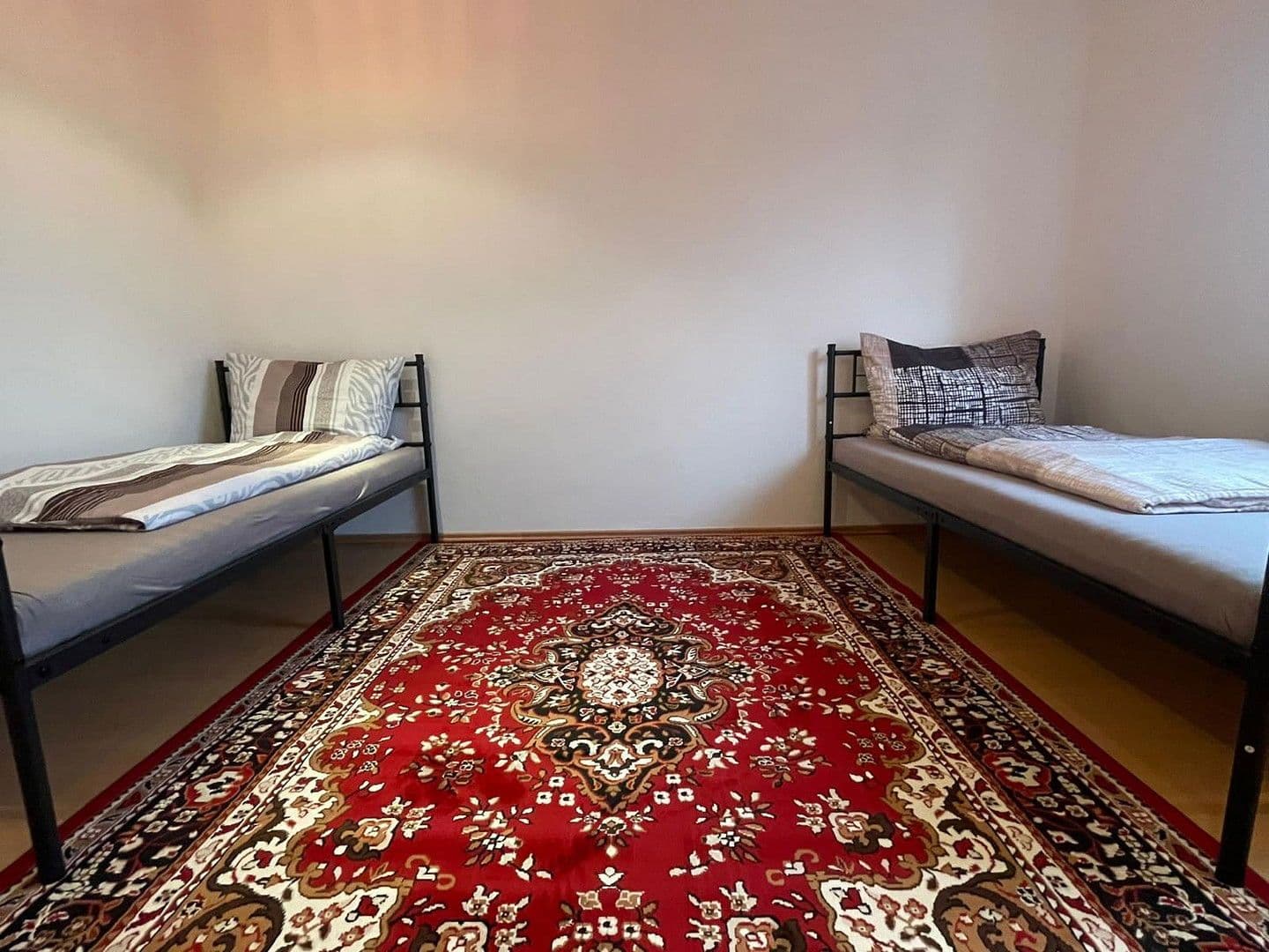 Predaj pozemku 600 m², Freising, Bavorsko Predaj pozemku 600 m², Freising, Bavorsko