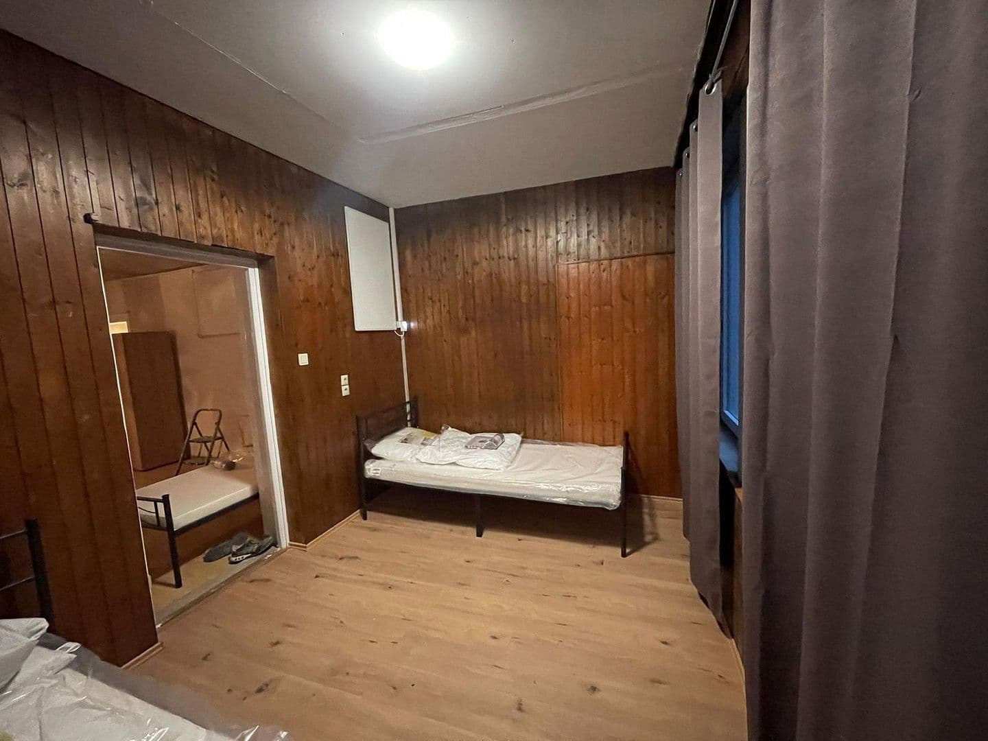 Predaj pozemku 600 m², Freising, Bavorsko Predaj pozemku 600 m², Freising, Bavorsko