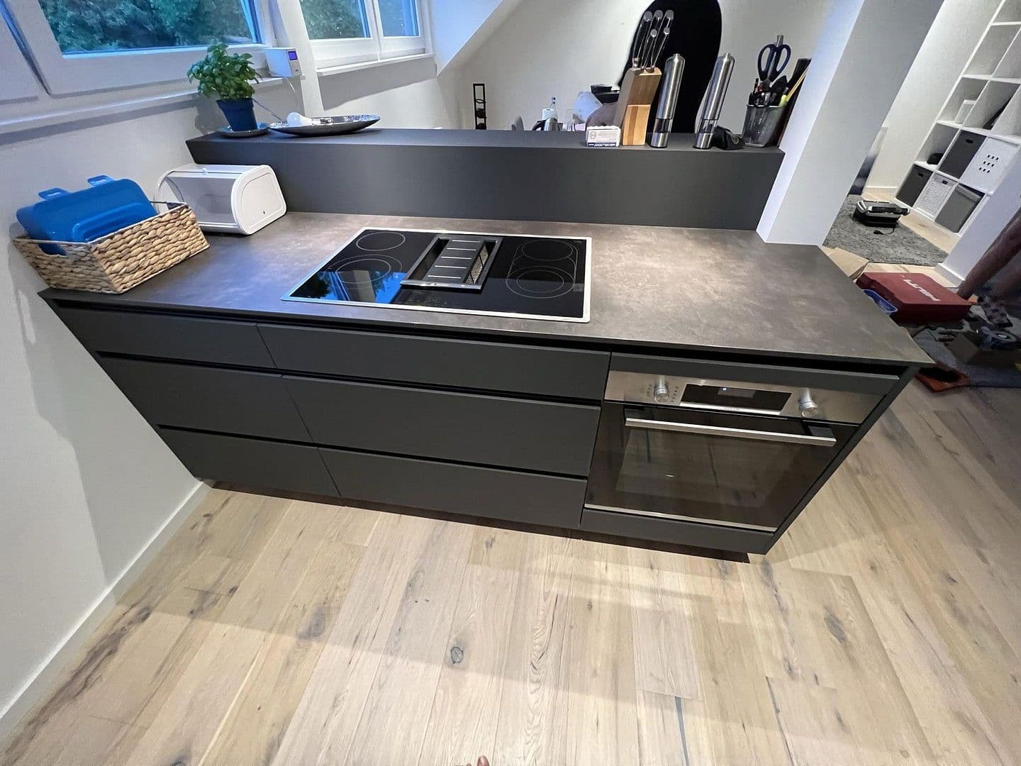 Prenájom domu 157 m², pozemek 150 m², Düsseldorf, Severné Porýnie - Westfálsko Prenájom domu 157 m², pozemek 150 m², Düsseldorf, Severné Porýnie - Westfálsko