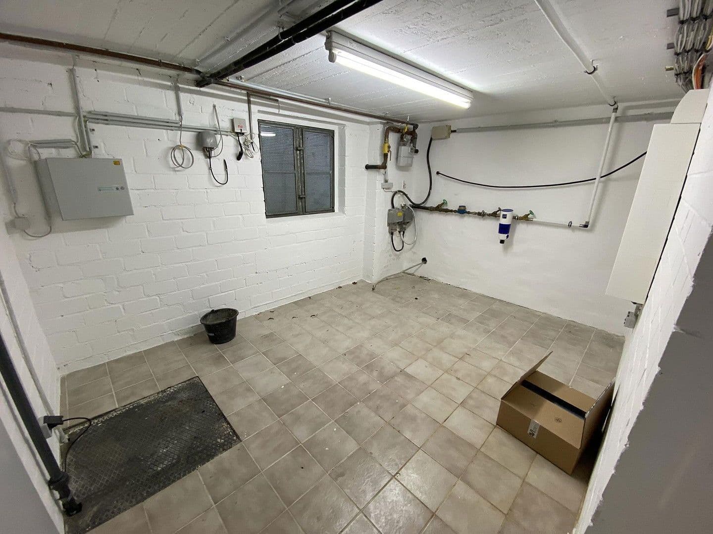 Prenájom domu 157 m², pozemek 150 m², Düsseldorf, Severné Porýnie - Westfálsko Prenájom domu 157 m², pozemek 150 m², Düsseldorf, Severné Porýnie - Westfálsko