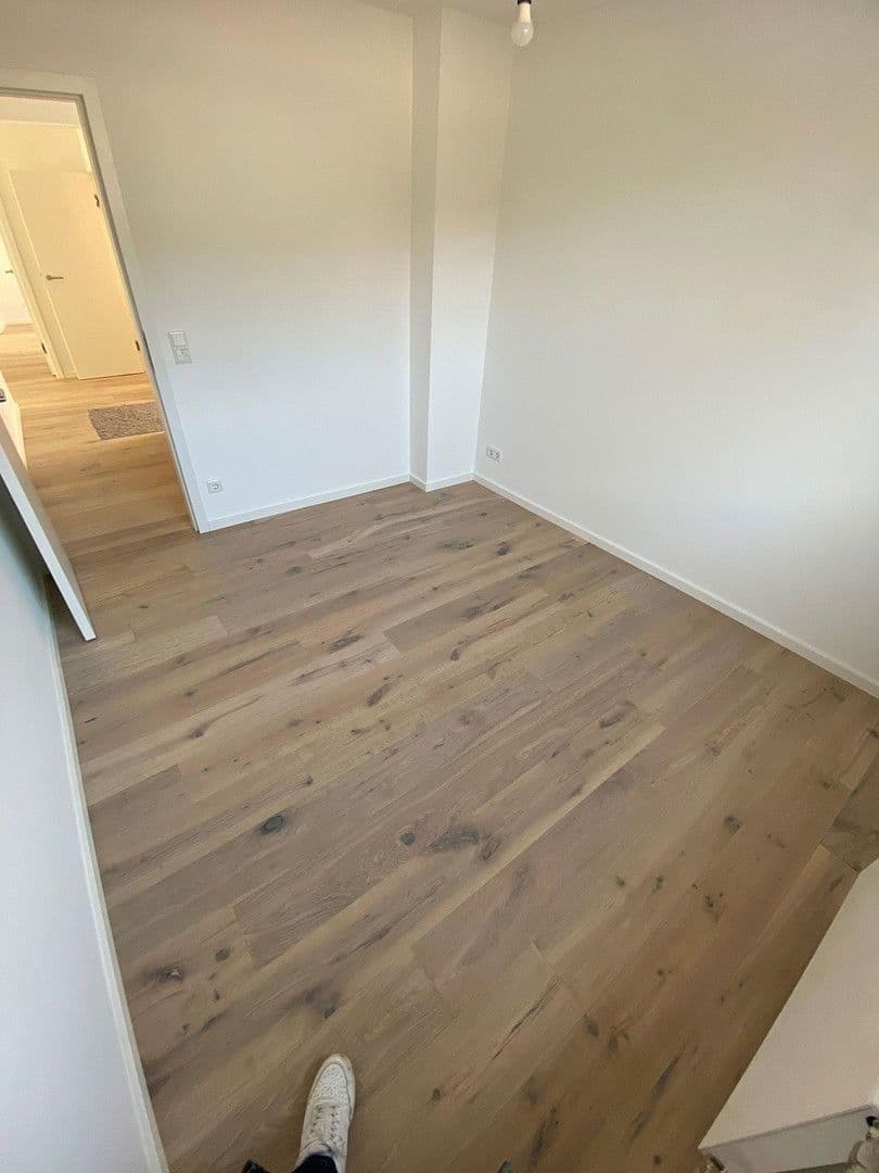 Prenájom domu 157 m², pozemek 150 m², Düsseldorf, Severné Porýnie - Westfálsko Prenájom domu 157 m², pozemek 150 m², Düsseldorf, Severné Porýnie - Westfálsko