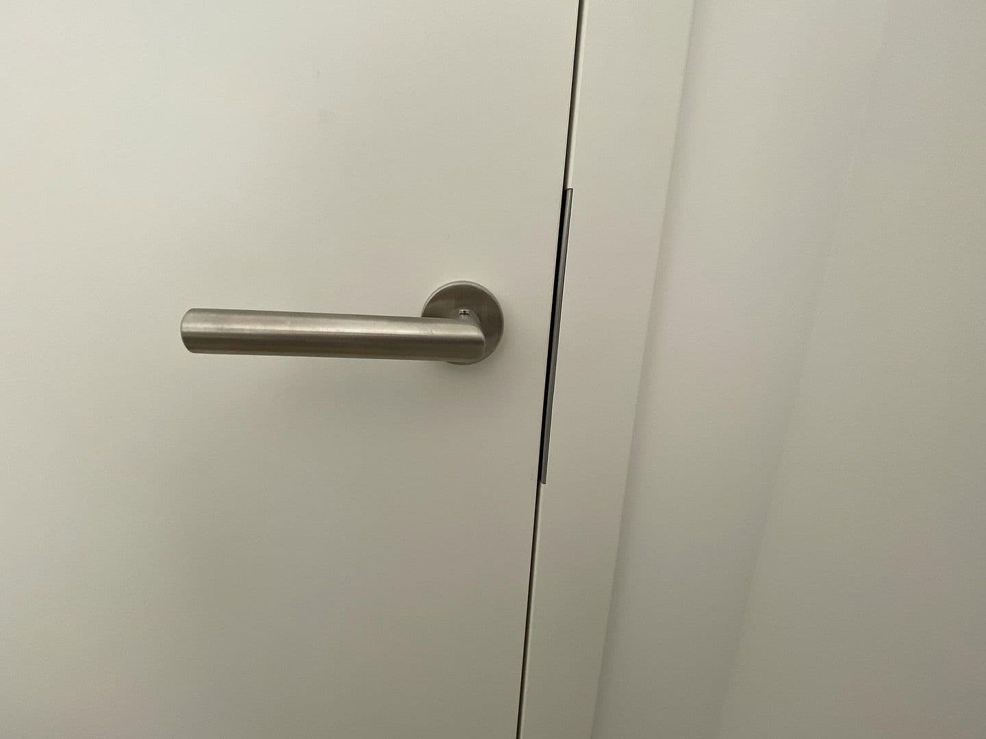 Prenájom domu 157 m², pozemek 150 m², Düsseldorf, Severné Porýnie - Westfálsko Prenájom domu 157 m², pozemek 150 m², Düsseldorf, Severné Porýnie - Westfálsko