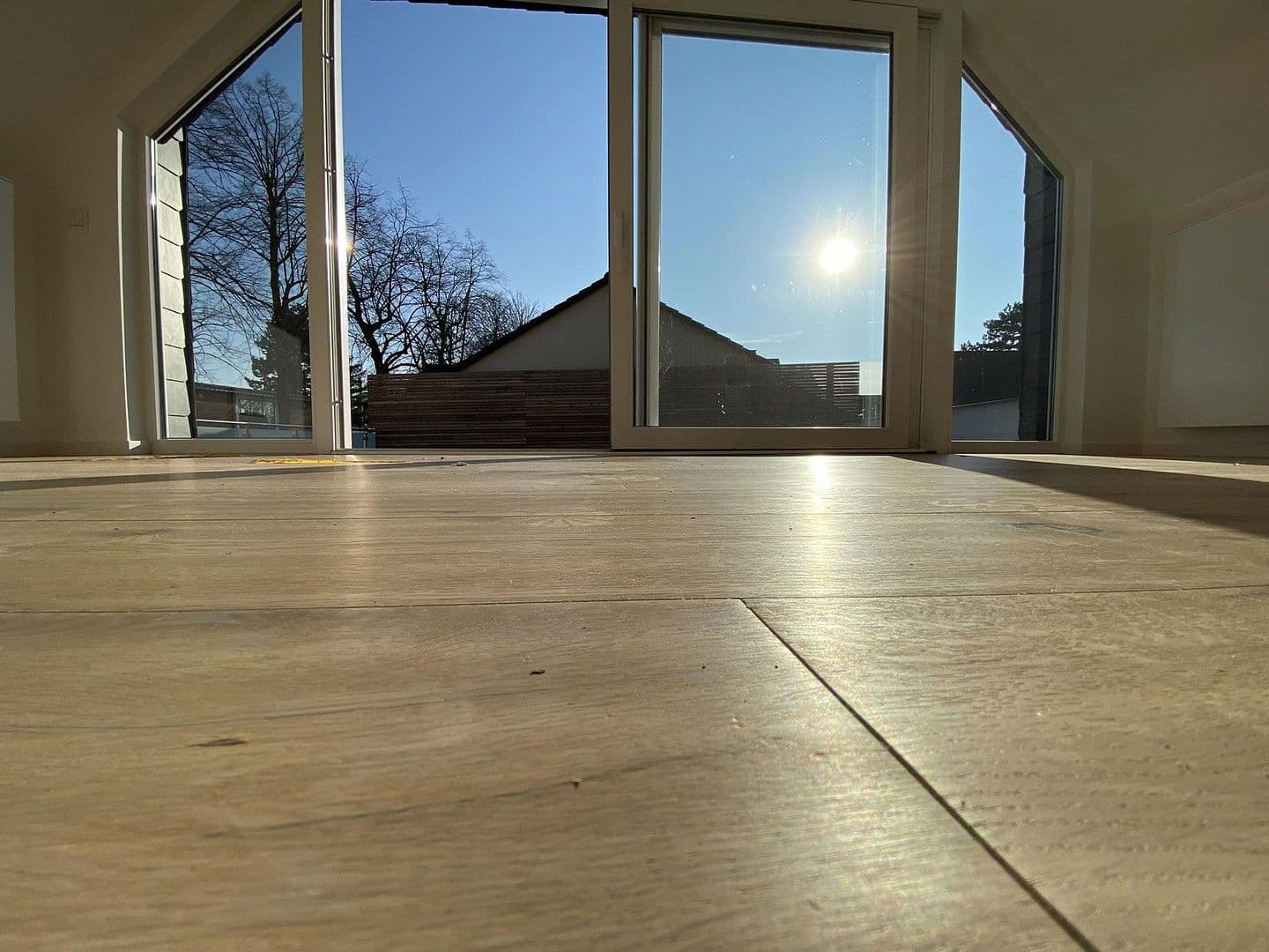 Prenájom domu 157 m², pozemek 150 m², Düsseldorf, Severné Porýnie - Westfálsko Prenájom domu 157 m², pozemek 150 m², Düsseldorf, Severné Porýnie - Westfálsko