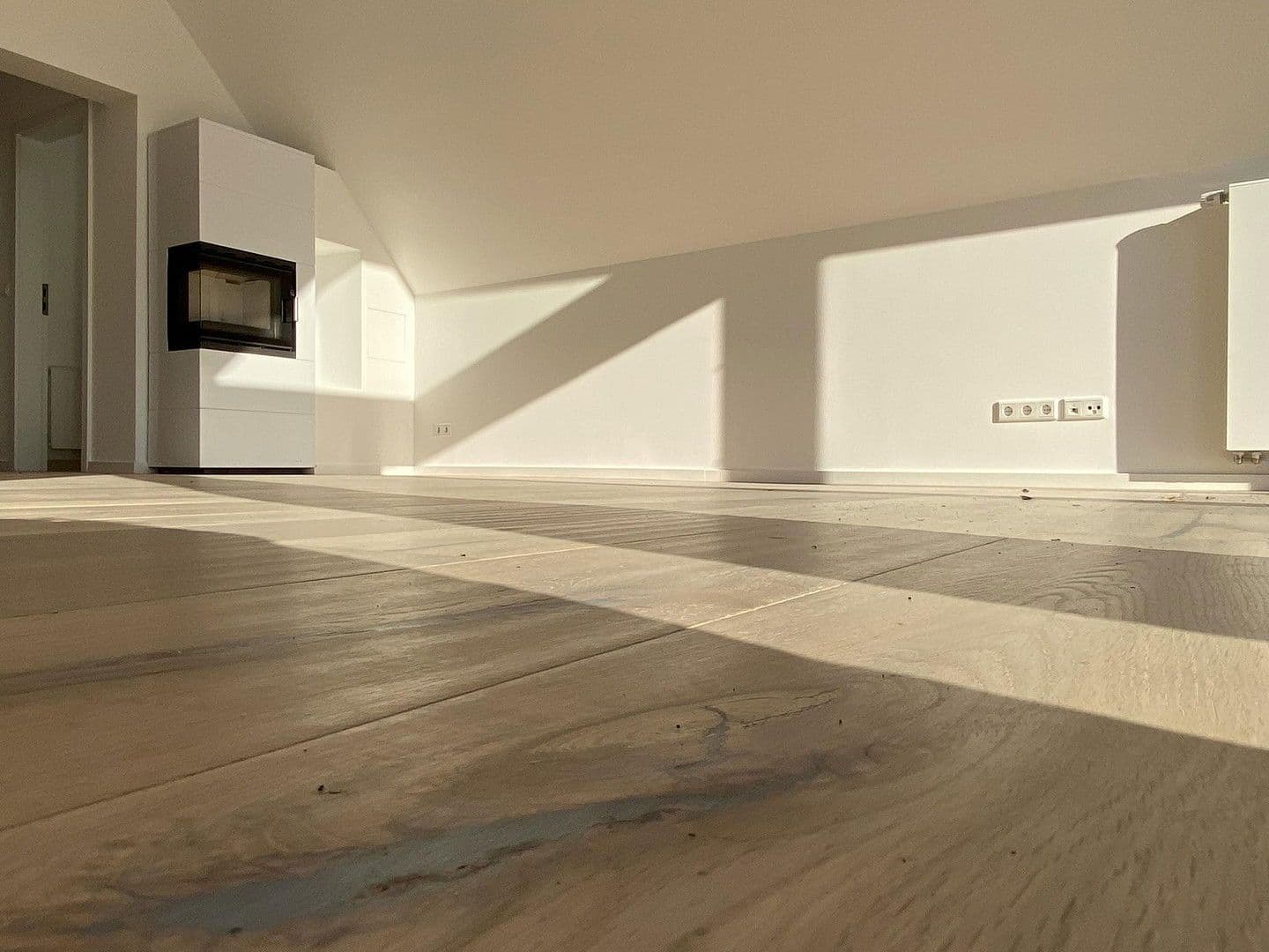 Prenájom domu 157 m², pozemek 150 m², Düsseldorf, Severné Porýnie - Westfálsko Prenájom domu 157 m², pozemek 150 m², Düsseldorf, Severné Porýnie - Westfálsko