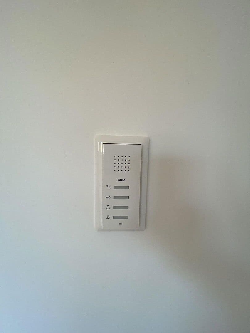 Prenájom domu 157 m², pozemek 150 m², Düsseldorf, Severné Porýnie - Westfálsko Prenájom domu 157 m², pozemek 150 m², Düsseldorf, Severné Porýnie - Westfálsko