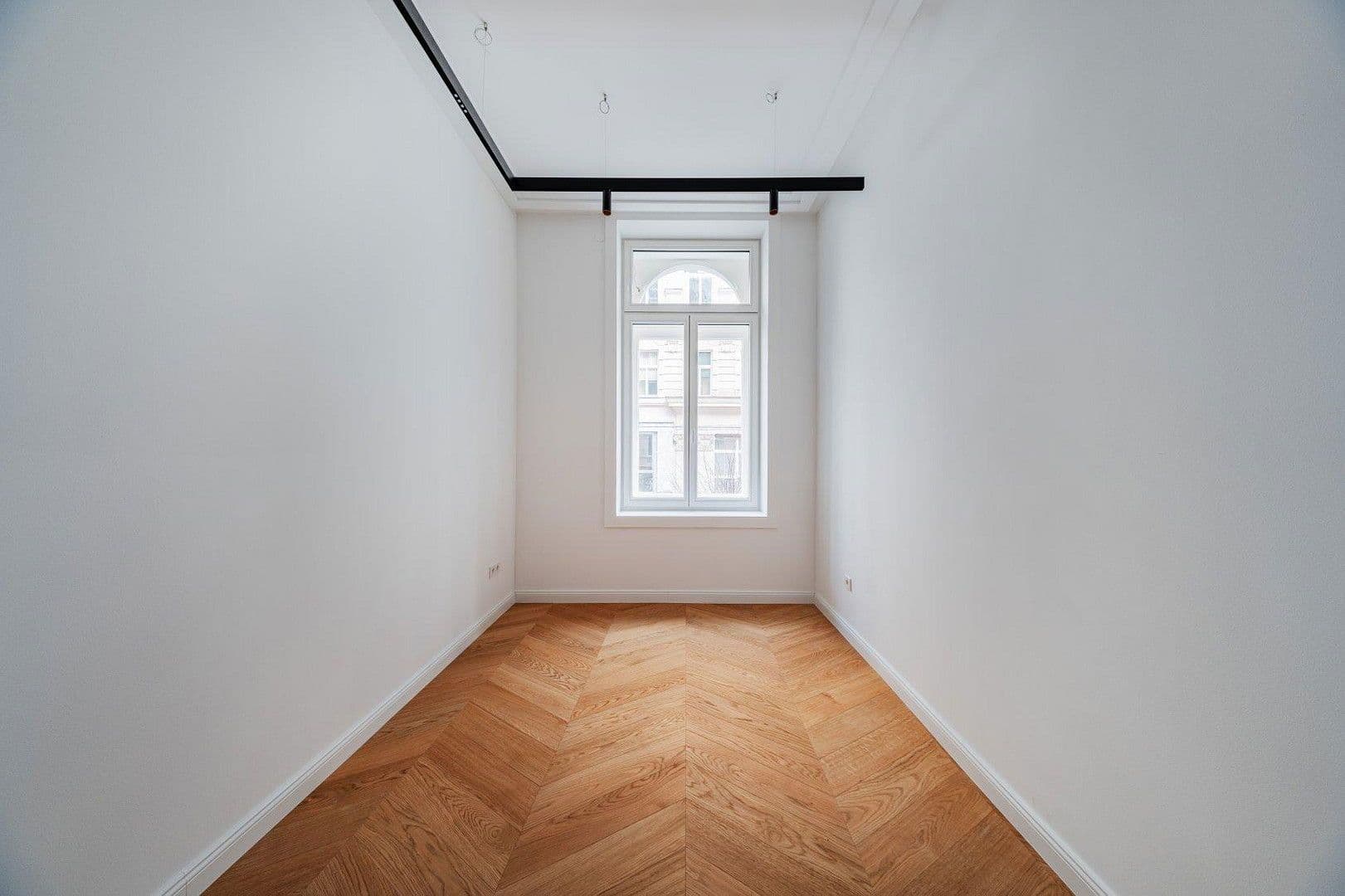 Predaj bytu 3-izbový 133 m², Zollergasse 7, Wien, Viedeň Predaj bytu 3-izbový 133 m², Zollergasse 7, Wien, Viedeň