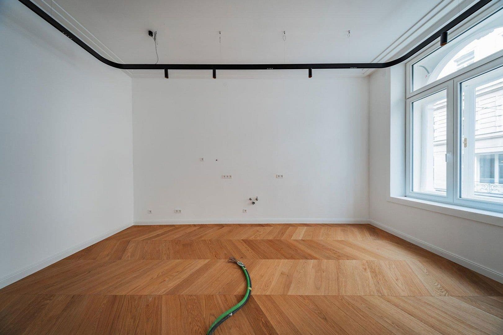 Predaj bytu 3-izbový 133 m², Zollergasse 7, Wien, Viedeň Predaj bytu 3-izbový 133 m², Zollergasse 7, Wien, Viedeň