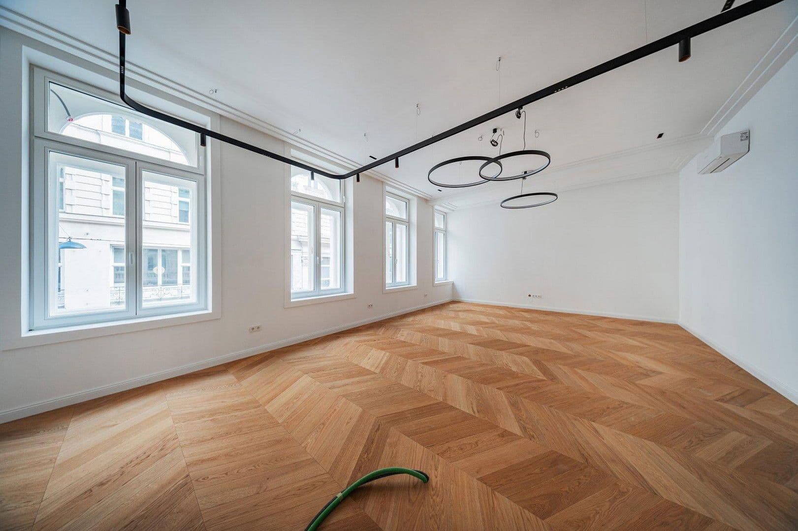 Predaj bytu 3-izbový 133 m², Zollergasse 7, Wien, Viedeň Predaj bytu 3-izbový 133 m², Zollergasse 7, Wien, Viedeň