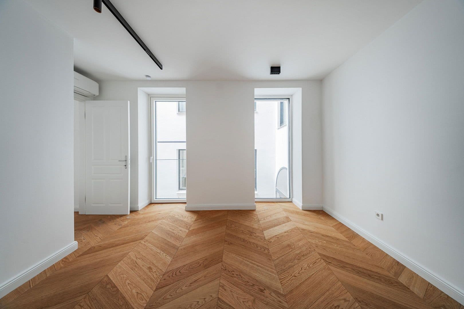 Predaj bytu 4-izbový 97 m², Wien, Viedeň Predaj bytu 4-izbový 97 m², Wien, Viedeň