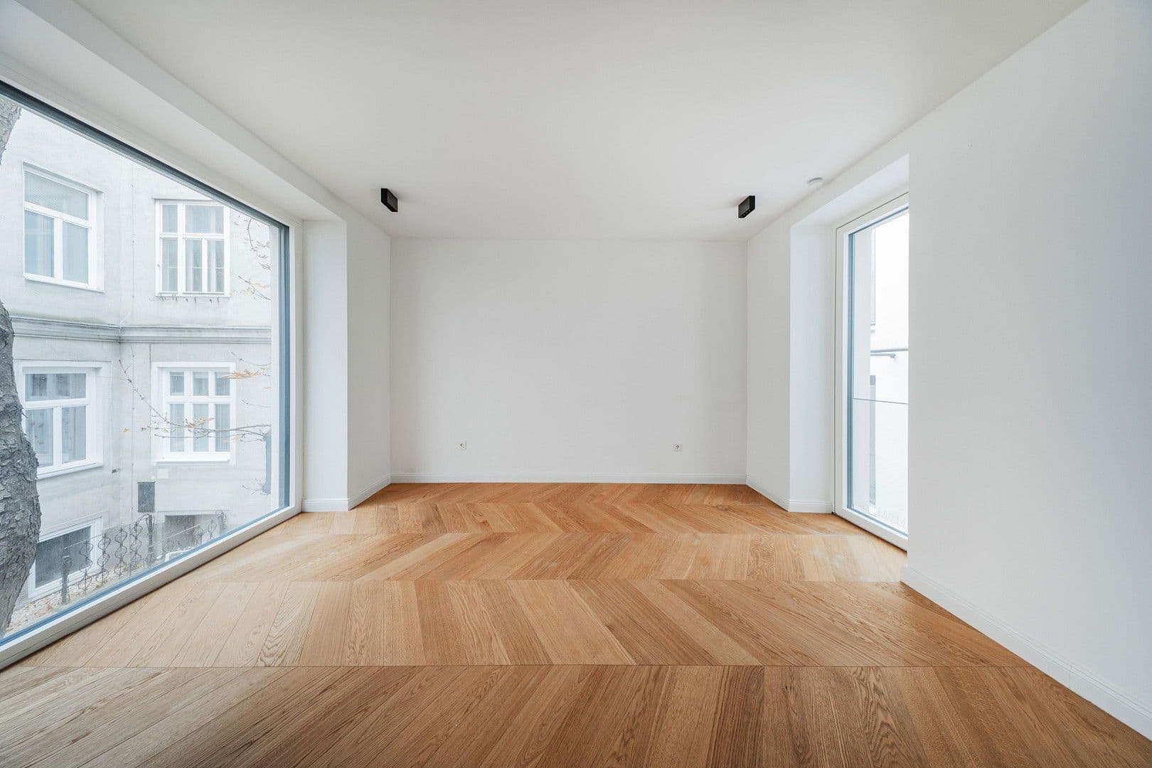 Predaj bytu 4-izbový 97 m², Wien, Viedeň Predaj bytu 4-izbový 97 m², Wien, Viedeň