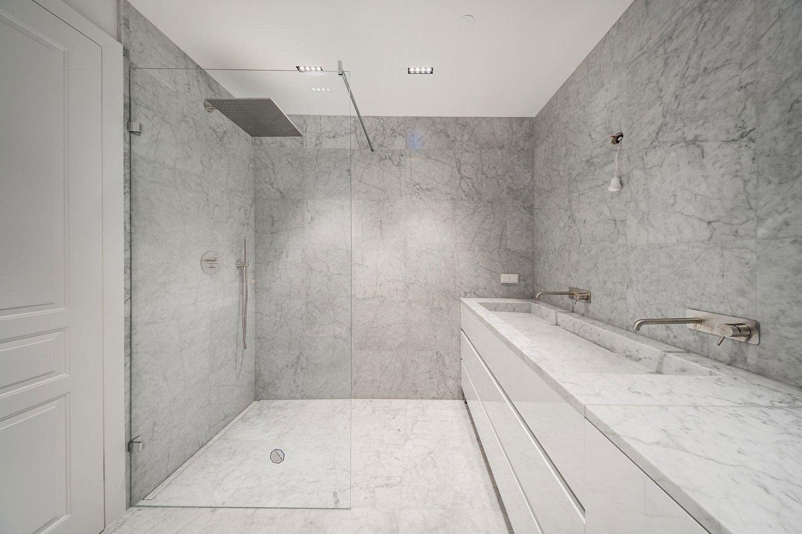 Predaj bytu 4-izbový 97 m², Wien, Viedeň Predaj bytu 4-izbový 97 m², Wien, Viedeň