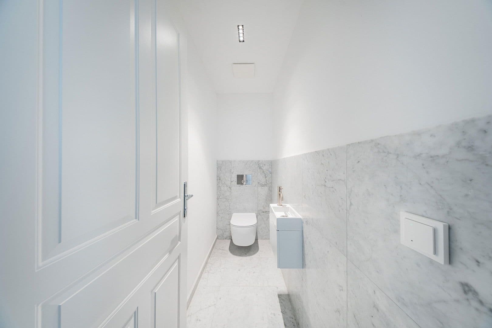 Predaj bytu 4-izbový 97 m², Wien, Viedeň Predaj bytu 4-izbový 97 m², Wien, Viedeň