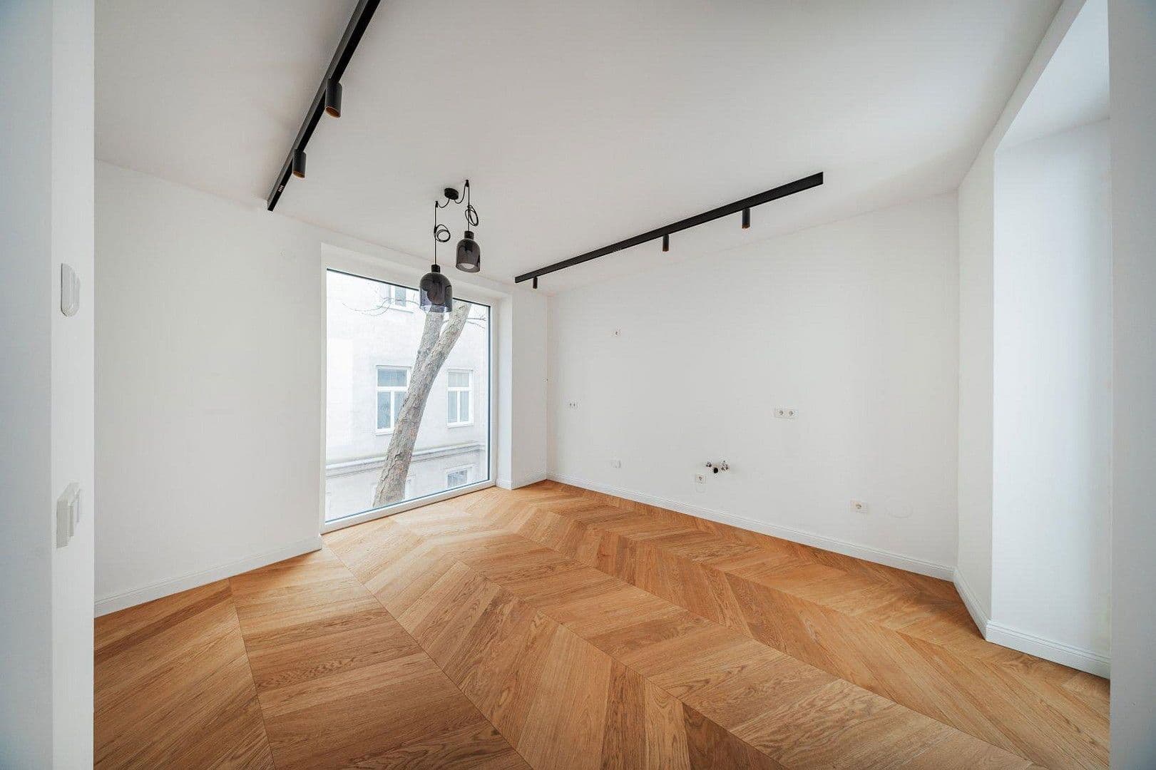 Predaj bytu 4-izbový 97 m², Wien, Viedeň Predaj bytu 4-izbový 97 m², Wien, Viedeň